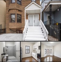 Building Photo - 5344 S Carpenter St