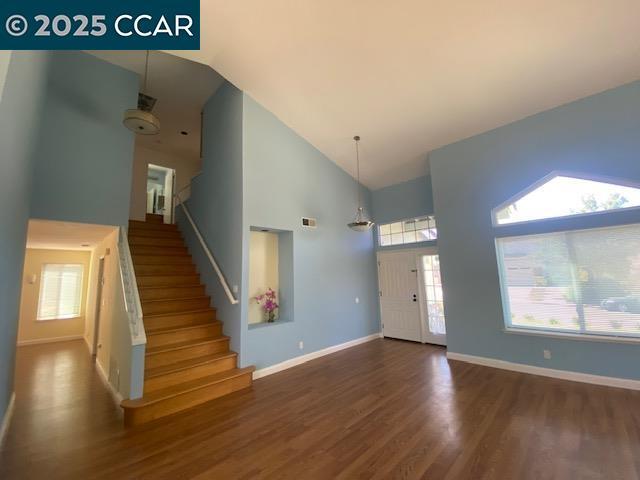 Building Photo - 151 Grenadine Way