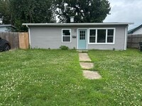 Building Photo - FOR RENT 3 bed 1 bath!
