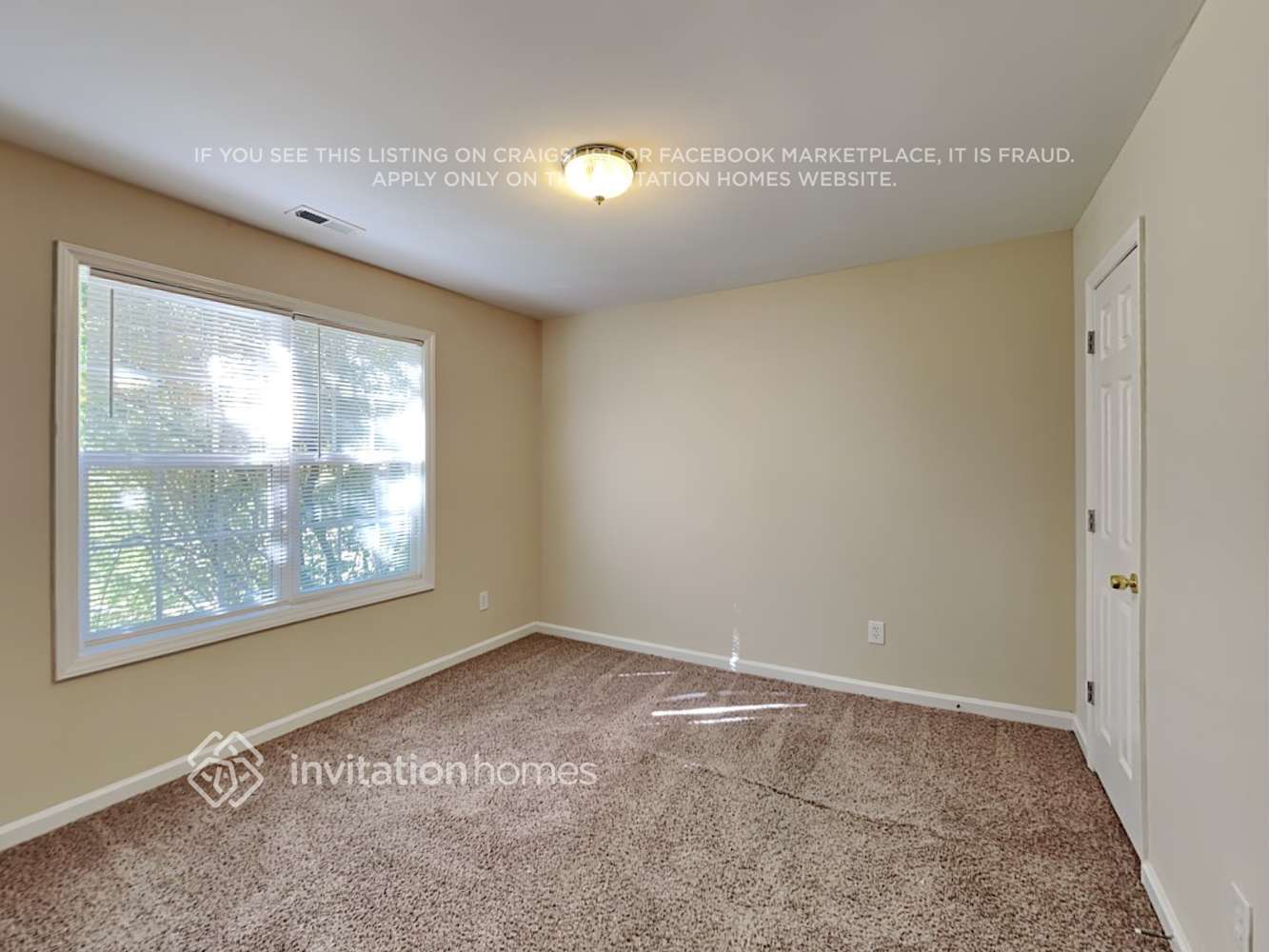 Building Photo - 3524 Herndon Oaks Way
