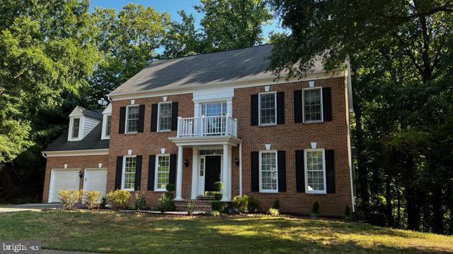 Building Photo - 6628 Byrns Pl