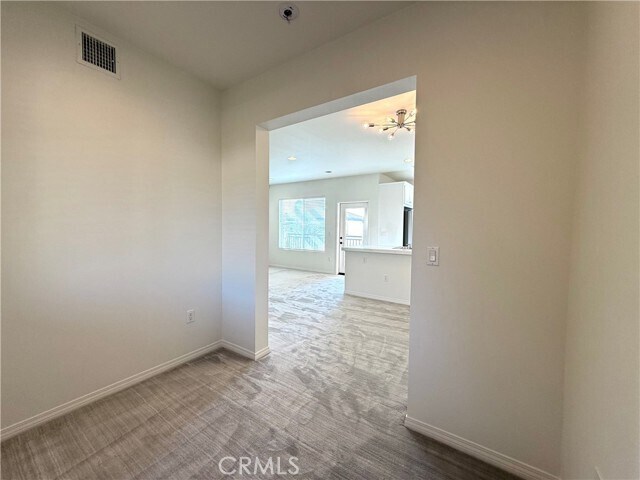 Building Photo - 6020 S Seabluff Dr