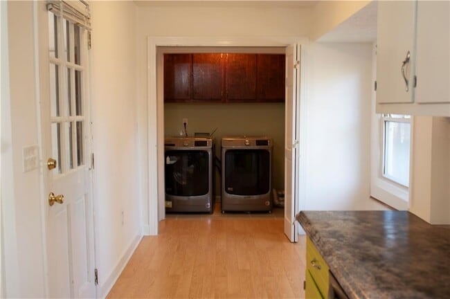 Building Photo - 3626 Thompson Bend