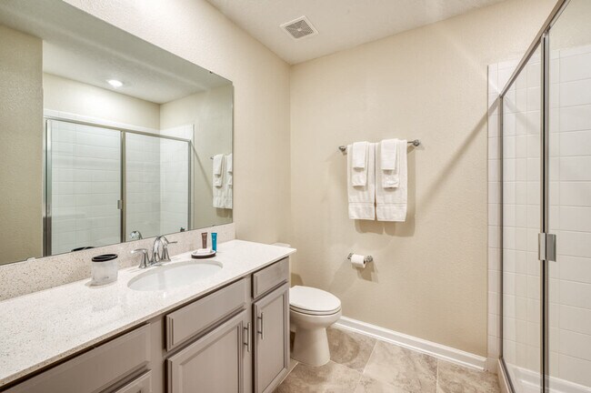 Building Photo - 723 Ocean Course Ave