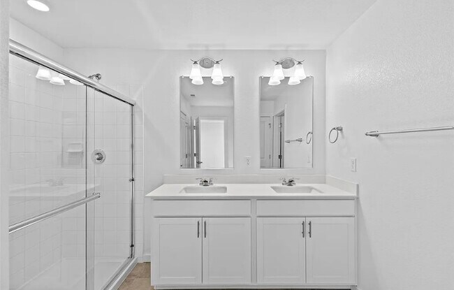 Building Photo - Berthoud Home