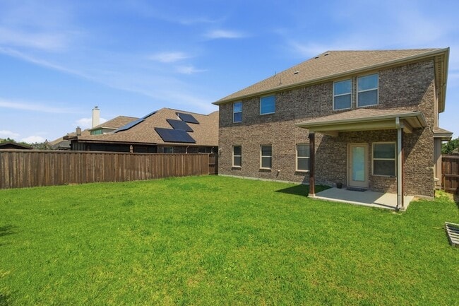 Building Photo - 11300 Hubbard Creek Dr