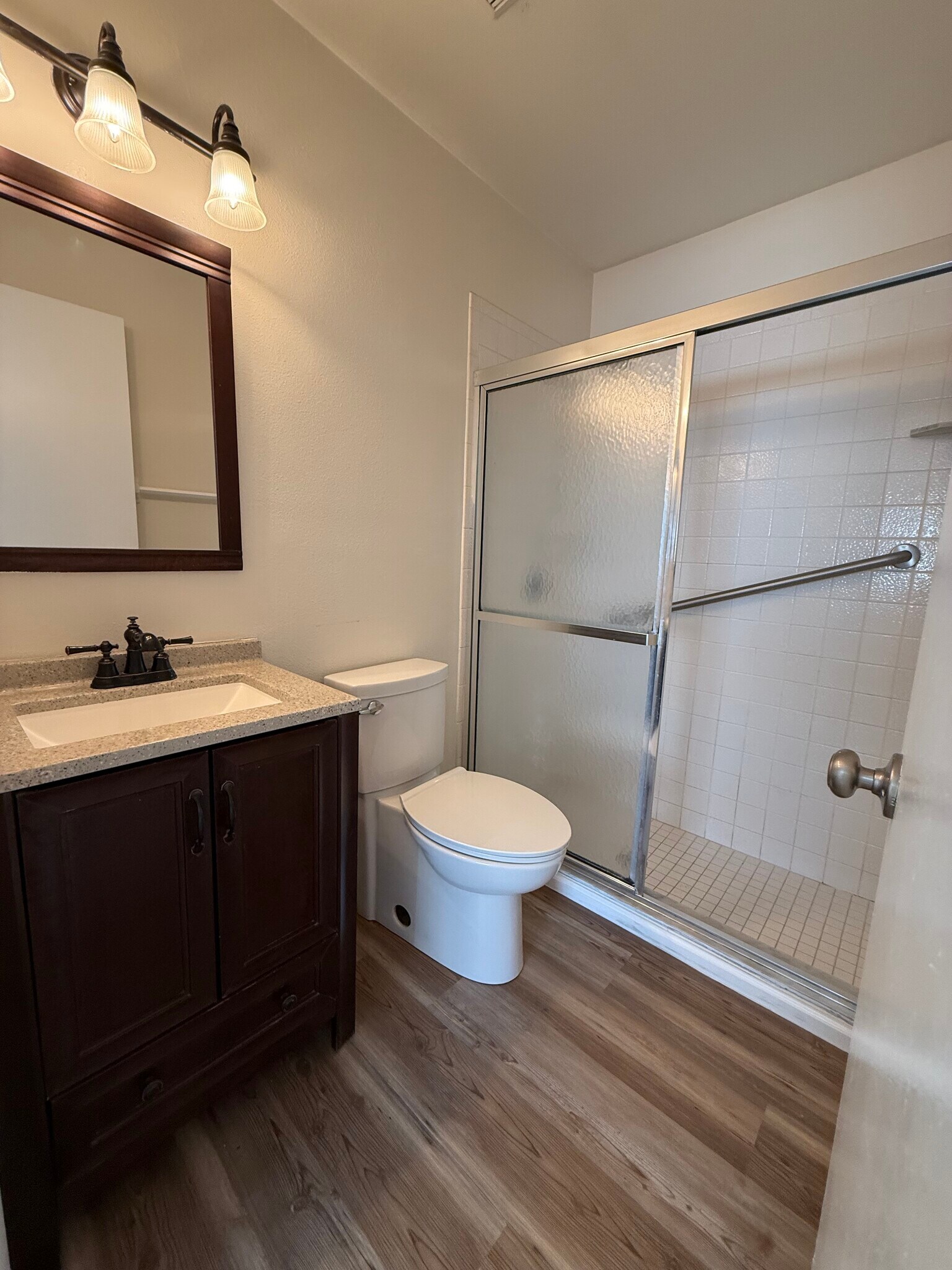 Building Photo - 115 58th St E