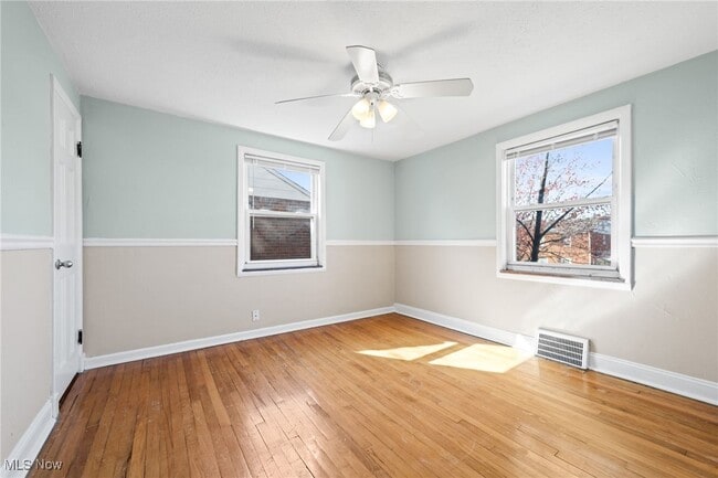 Building Photo - 21000 Priday Ave