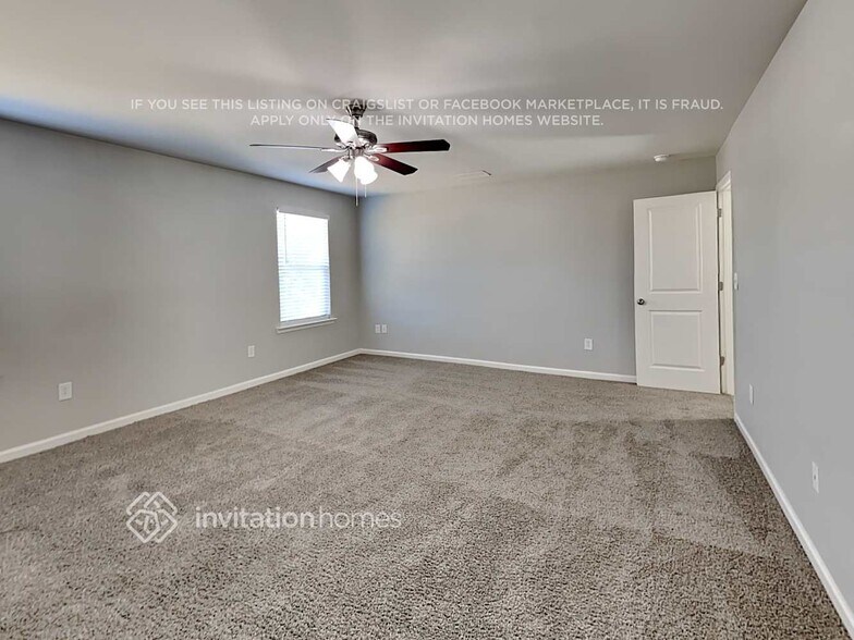 Building Photo - 276 Paulownia Cir