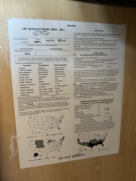 Building Photo - 2627 S Lamb Blvd