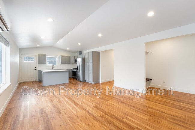 Building Photo - 54 Glacier Rnch Wy