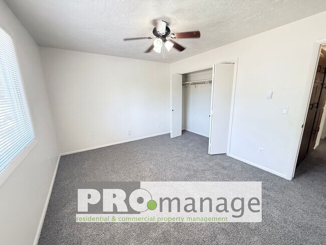 Building Photo - 588 L St