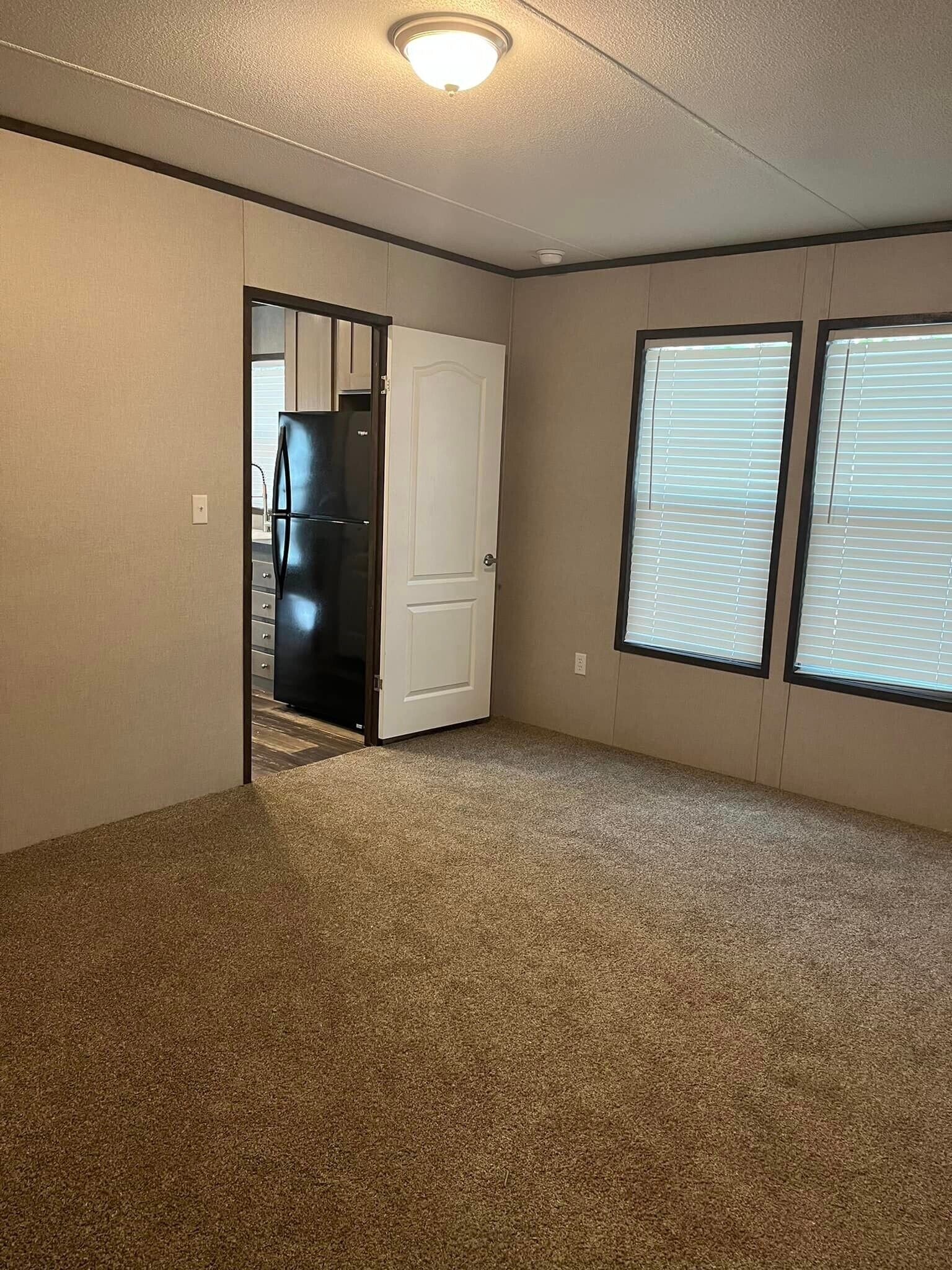 Building Photo - 117 Peggy St