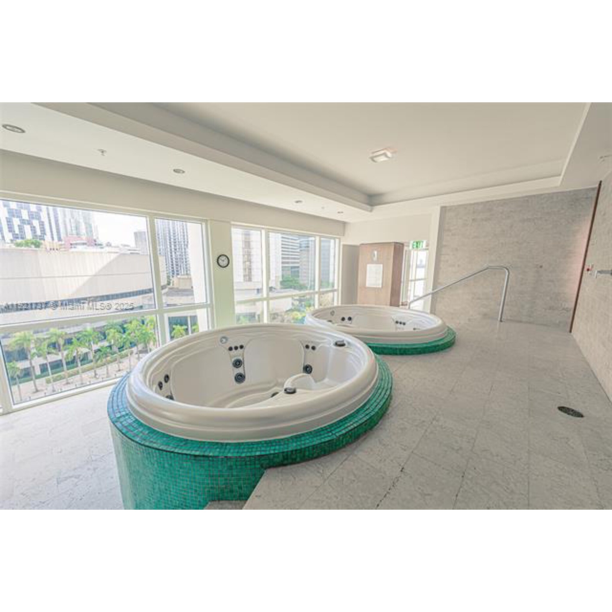 Building Photo - 31 SE 5th St