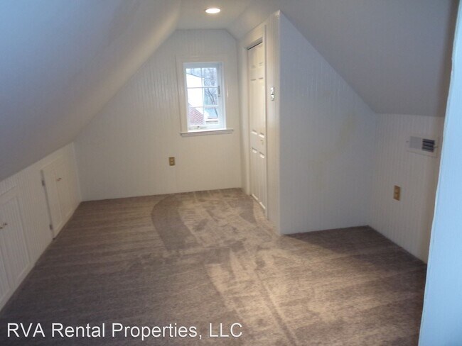 Building Photo - 1417 Westover Gardens Blvd
