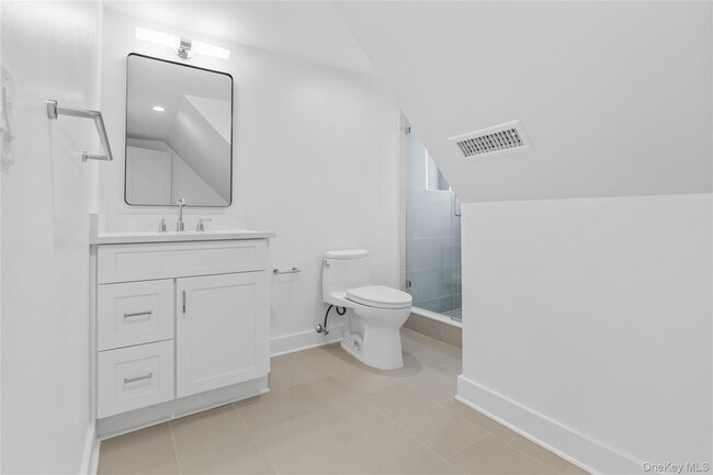 Building Photo - 26 Latimer Ln