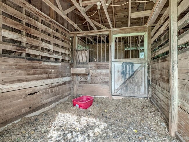 Building Photo - 935 Pendergraft Way