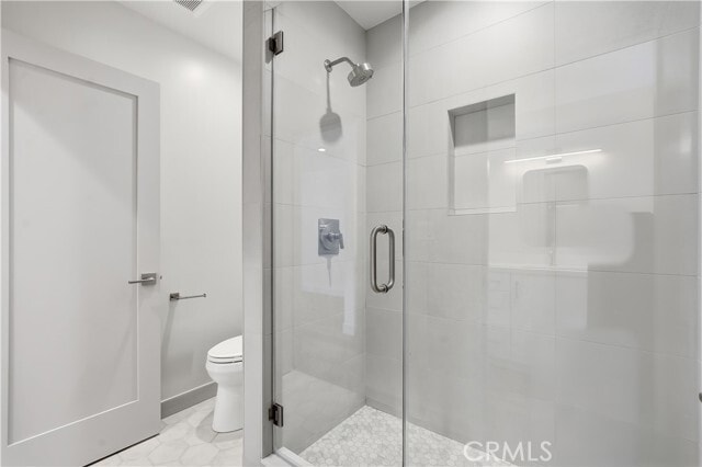 Building Photo - 5527 Burning Tree Dr