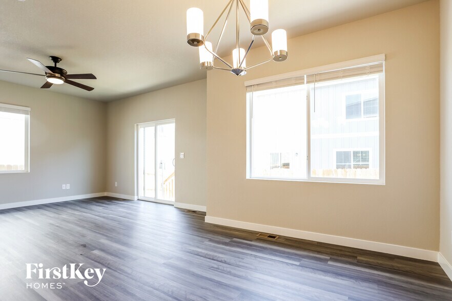 Building Photo - 11246 Bufflehead Ln
