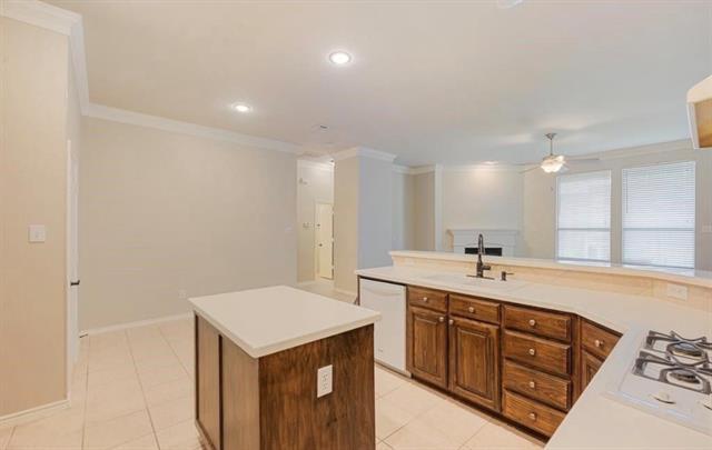 Building Photo - 1803 Clover Hill Rd