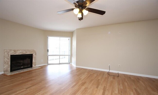 Building Photo - 8787 Brae Acres Rd