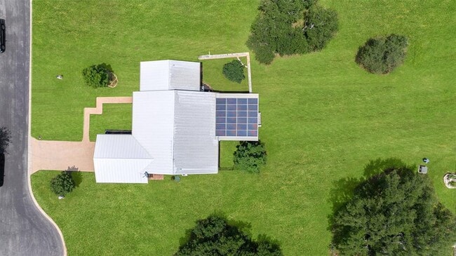 Building Photo - 151 Uplift