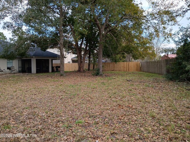 Building Photo - 3726 Longleaf Forest Ln