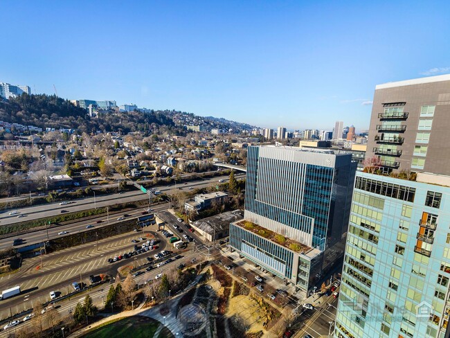 Building Photo - Executive Corporate Suite 2 Bd/2 Bth w/ Am...