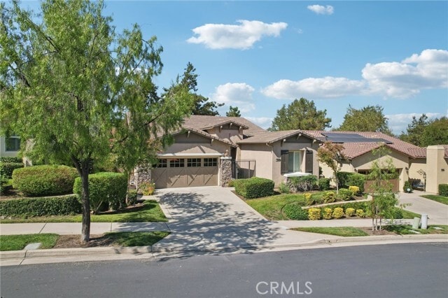 Building Photo - 9302 Reserve Dr