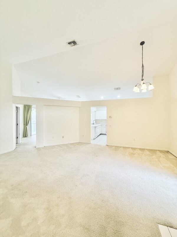 Building Photo - 5431 Ayrshire Dr