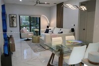 Building Photo - 8363 NW 41st St