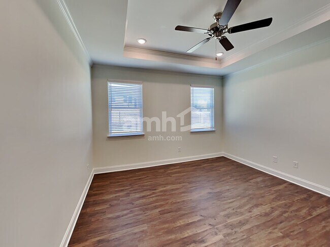 Building Photo - 5356 Pebble Bridge Way