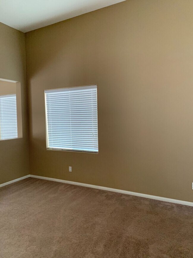 Building Photo - Must See 3 Bedroom Home in North Las Vegas!