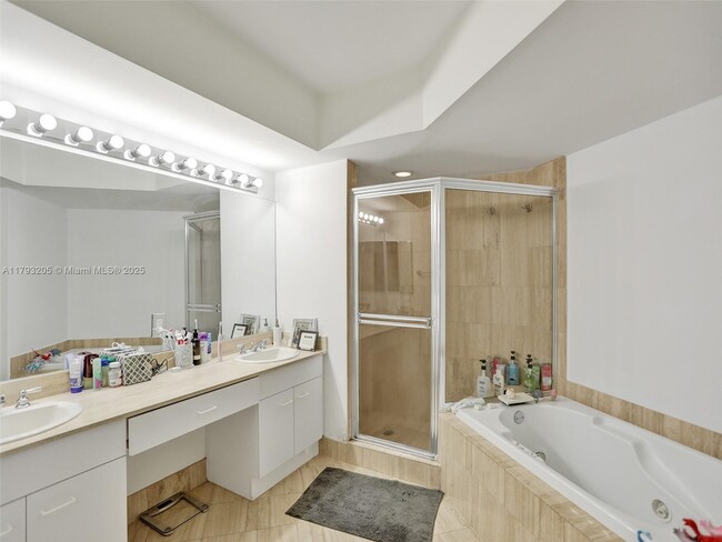 Building Photo - 21205 Yacht Club Dr