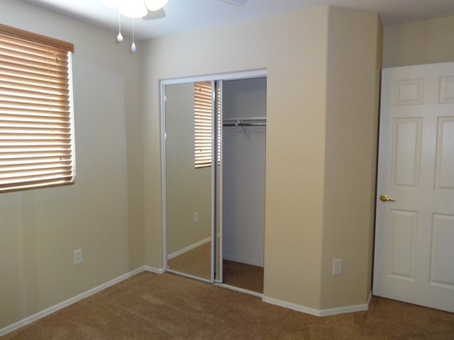 Building Photo - 3039 W Perdido Way