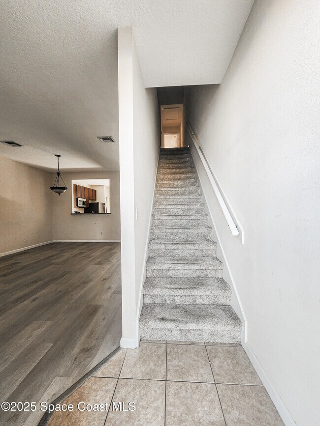 Building Photo - 3448 Cutty Sark Way