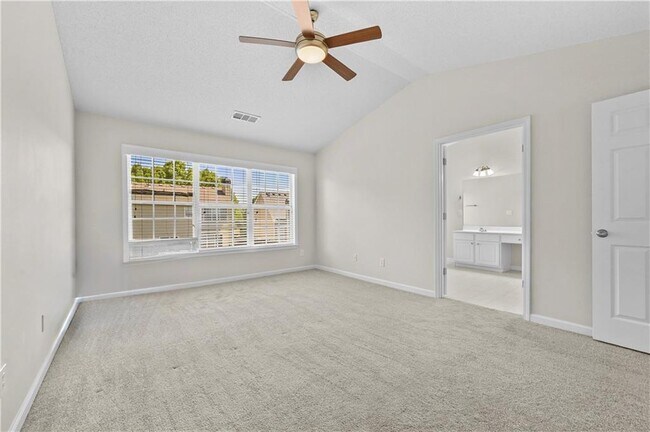 Building Photo - 9005 Ruel Ln