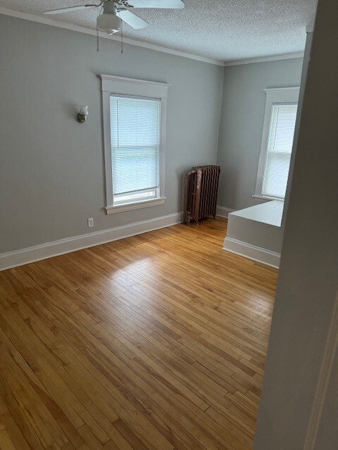 Building Photo - 1223 Selby Ave