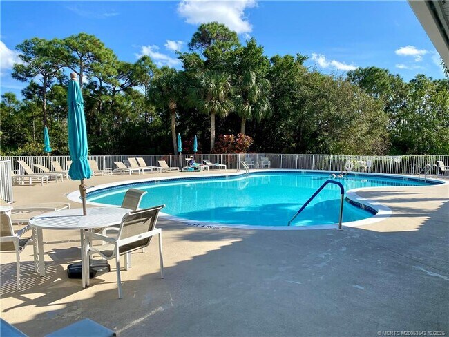 Building Photo - 3486 NW Oak Glen Dr