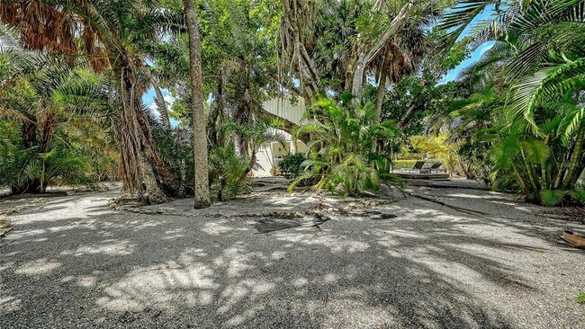 Building Photo - 3708 Sandspur Ln