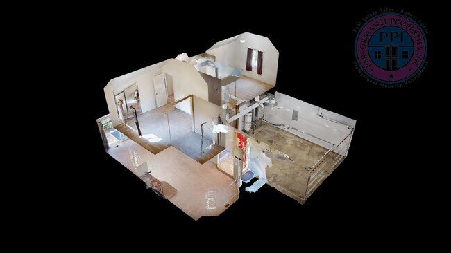 Building Photo - 11665 SW Sheffield Cir