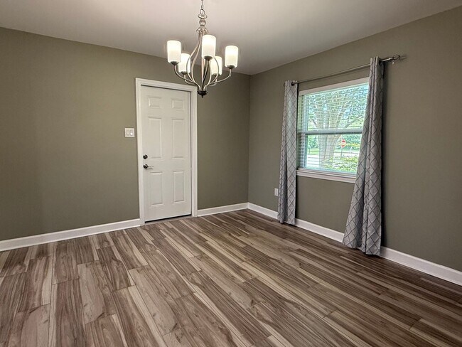 Building Photo - Beautiful Reno in Tanglewood