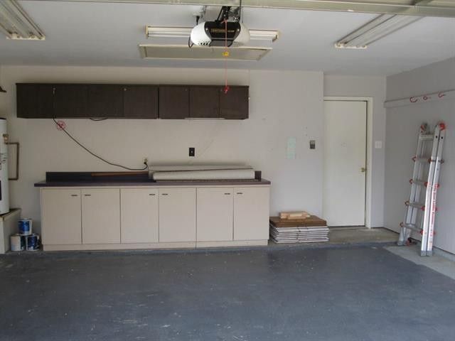 Building Photo - 7418 Fairfield Dr