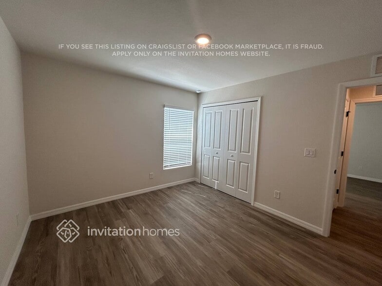 Building Photo - 214 NW 8th Terrace