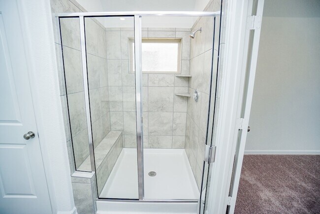Building Photo - 24243 Palomino Sage Trl