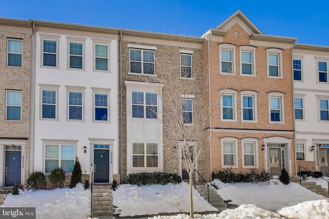 Building Photo - 22036 Plover St