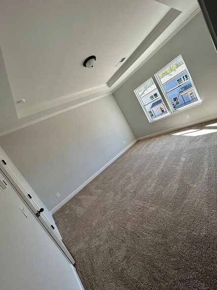 Building Photo - 509 Hardy Dr