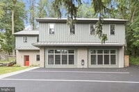 Building Photo - 5565 Pennell Rd