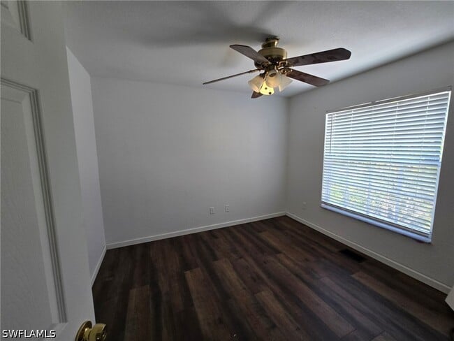 Building Photo - 26760 Silverado E Dr