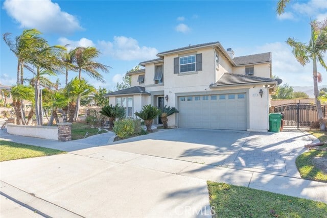 Building Photo - 636 Debora Rae Dr